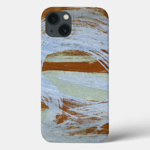 Harbour Sunset Case-Mate iPhone Case