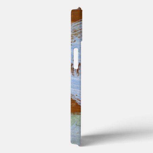 Harbour Sunset Case-Mate iPhone Case (Achterkant / Rechts)