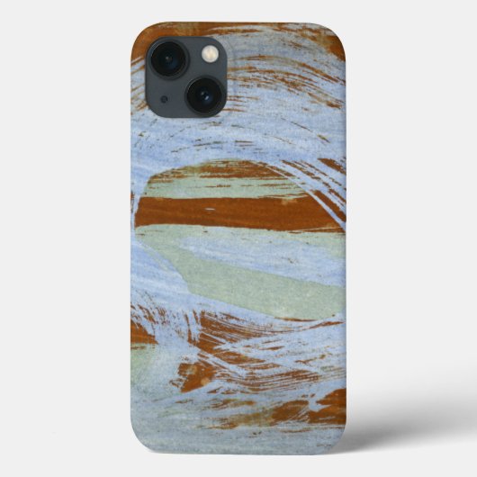 Harbour Sunset Case-Mate iPhone Case (Achterkant)
