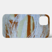 Harbour Sunset Case-Mate iPhone Case (Achterkant (horizontaal))