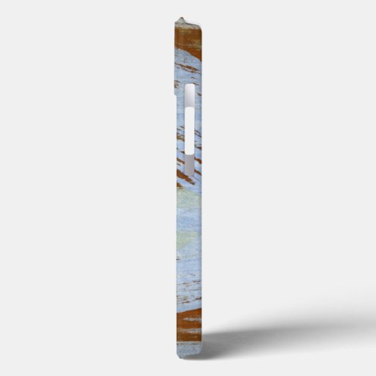 Harbour Sunset Case-Mate iPhone Case (Achterkant / Links)