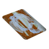 Harbour Sunset Magneet (Rechterzijde)