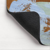 Harbour Sunset Muismat (Hoek)