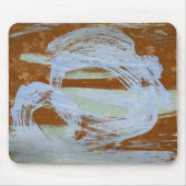 Harbour Sunset Muismat (Voorkant)