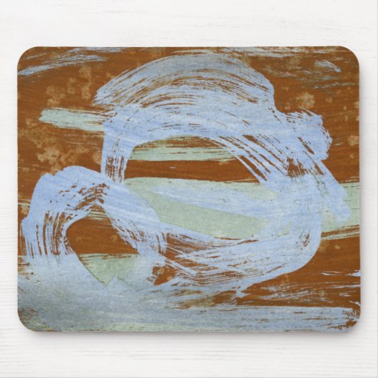 Harbour Sunset Muismat (Voorkant)