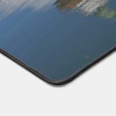 Harbour Town Lighthouse Desk Mat (Hoek)