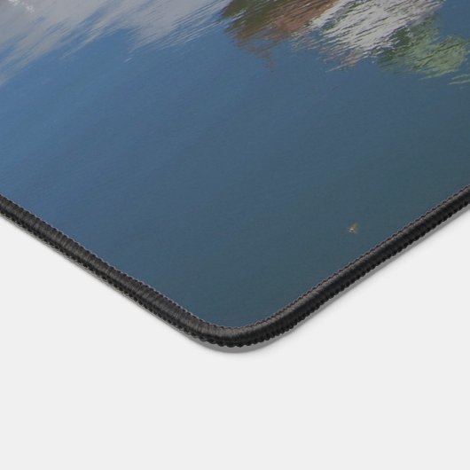 Harbour Town Lighthouse Desk Mat (Hoek)