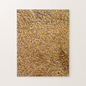 Hard Corn Puzzle Legpuzzel (Verticaal)