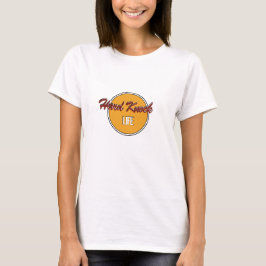 Hard Knock Life T-shirt