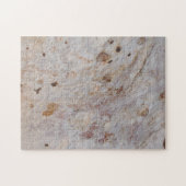 Hard Legpuzzel (Horizontaal)