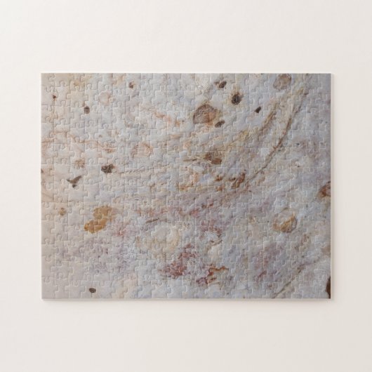 Hard Legpuzzel (Horizontaal)