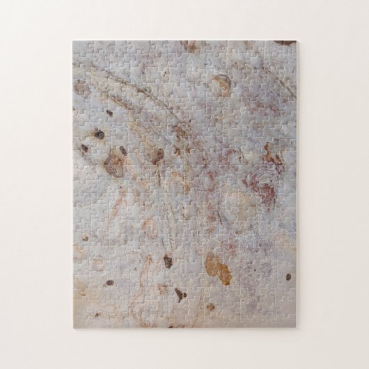 Hard Legpuzzel (Verticaal)