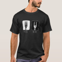 Hard Music Rock Festival Band Party Drums Gitaar T