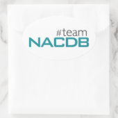 Hard Pet Sticker (Tas)