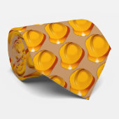 Hard Pet - stropdas (Opgerold)