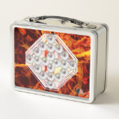 Hard Rock (Achterkant)