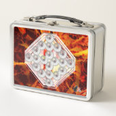 Hard Rock (Voorkant)