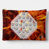 Hard Rock Etui (Voorkant)
