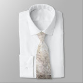 Hard Rock Stropdas (Gebonden)