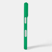 Hard werken en wees trots, Motiverende quote Case-Mate iPhone Case (Achterkant / Rechts)