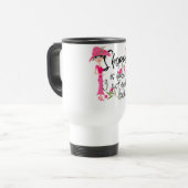 Hard Work2-Mok Reisbeker (Voorkant links)