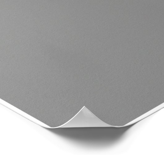 Hard Work Pays Off – Fitness Motivation Poster (Hoek)