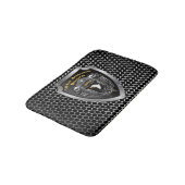 Hardcore 101st Airborne Division Air Assault Badmat (Gekanteld)