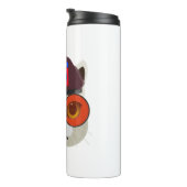 Hardcore 82e Airborne Kat Kat! Thermosbeker (Geroteerd rechts)