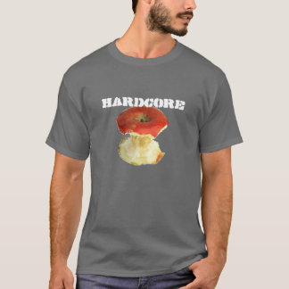 Hardcore T-shirt