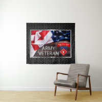 Hardcore veteraan 20th Engineer Brigade-Airborne