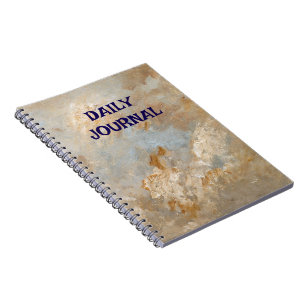  Hardcover Notitieboek/TIJDSCHRIFT Notitieboek