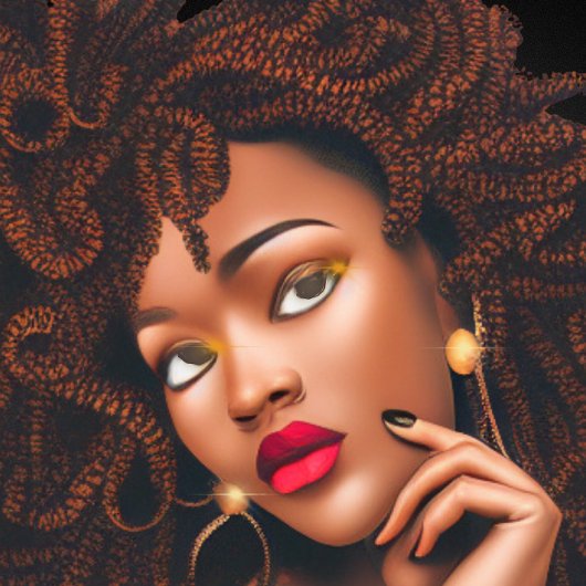 Hardcover spiraal notitieboek