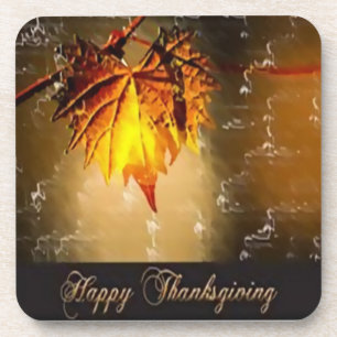 harde achterste onderzetters, reeks 6 douane bier onderzetter