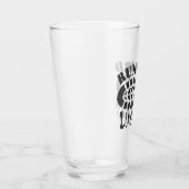 Harde, actieve, eenvoudige uitvoering glas (Rechts)