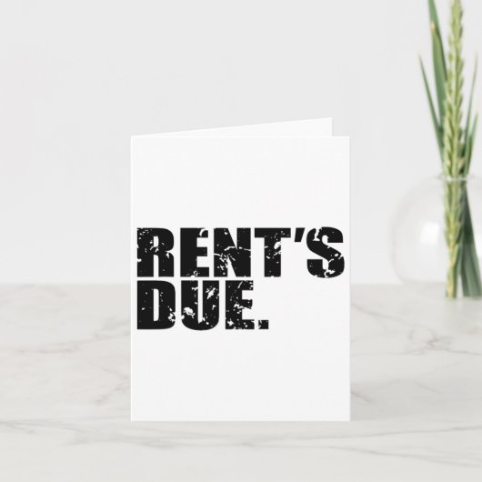 Harde buikbouwer - Gewichtstofinstallatie Huur Kaart (Voorkant)