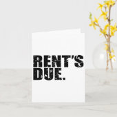 Harde buikbouwer - Gewichtstofinstallatie Huur Kaart (Gele Bloem)