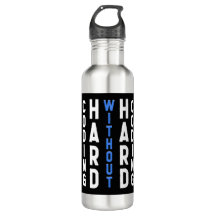 Harde codering zonder hardcodering