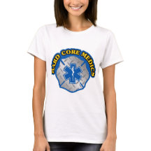 Harde-core medicijnen