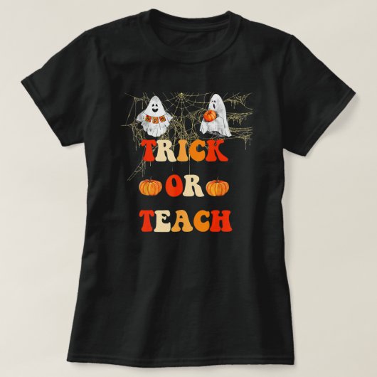 Harde dickens cider Elk meisje wil harde dickens T-shirt (Design voorkant)