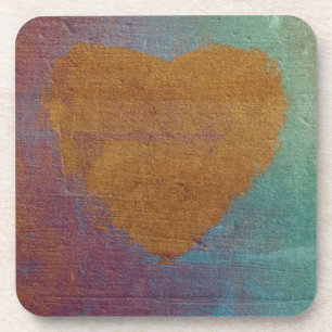 Harde expressie Onderzetter instellen