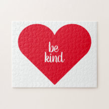 Harde, moeilijke rode, vaste kleuren, uitdagend