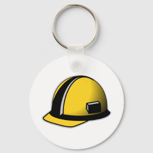 Harde Pet Sleutelhanger