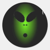 HARDE PETTEN STICKER (c) (Voorkant)