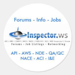 Harde Petten Stickers