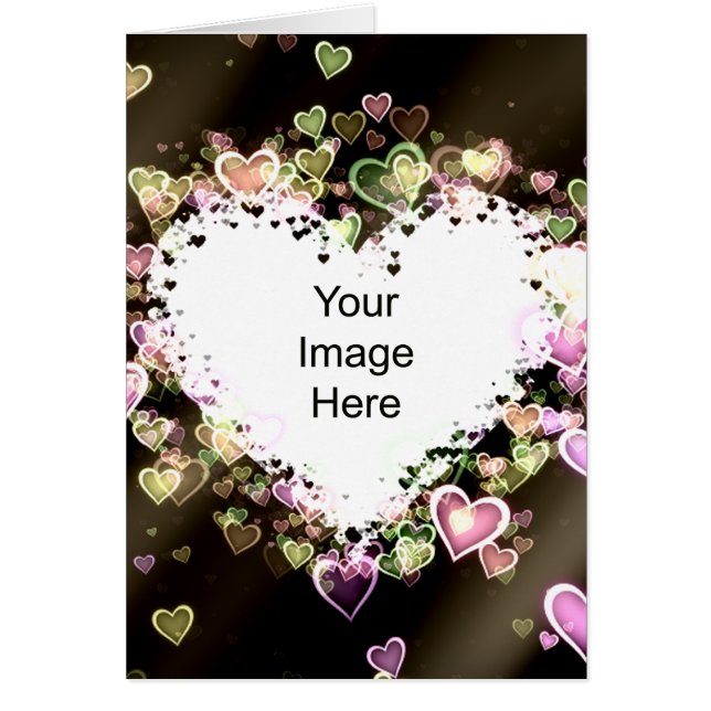 Harde Sjabloon (Voorkant)