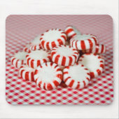 Harde Snoep Muismat (Voorkant)