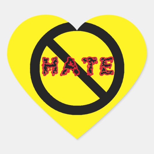 Harde Stickers voor laptops Mobiele telefoonskateb (Voorkant)