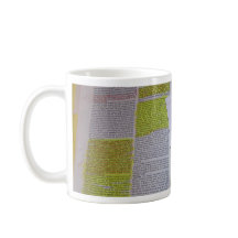 Harde studie - CricketDiane Art-fotografie