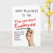 **HARDE WERKGELEGENHEID** VAN BOSBRANDAG KAART (Gele Bloem)