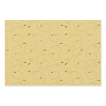 Harde werkhoningbijenset 3